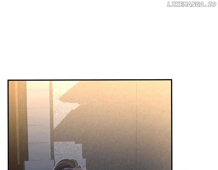 ch 139 7