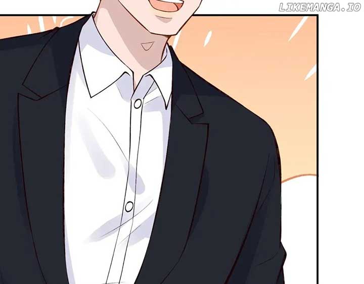 ch 139 70