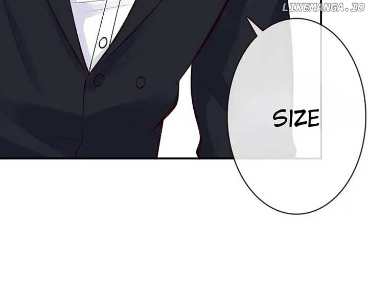 ch 139 71