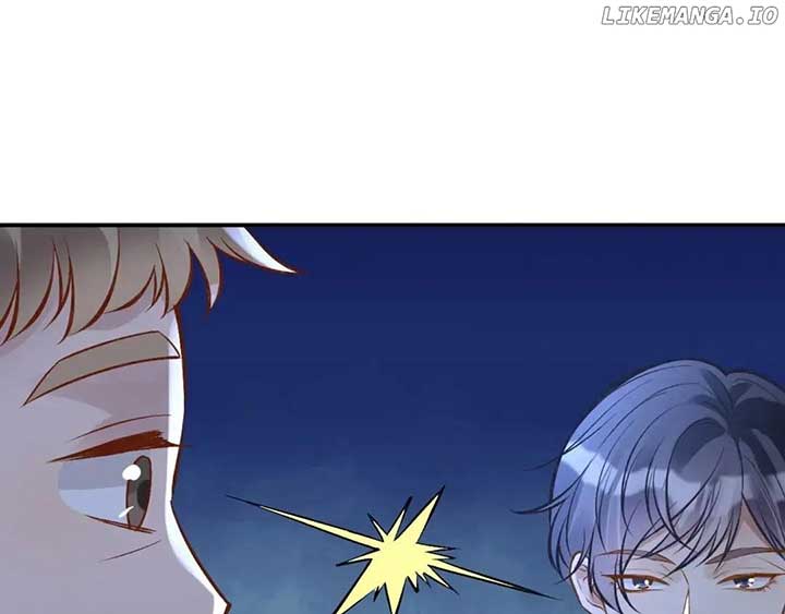 ch 139 72