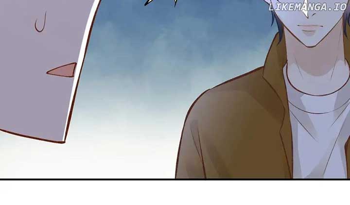 ch 139 73