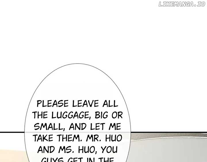 ch 139 74