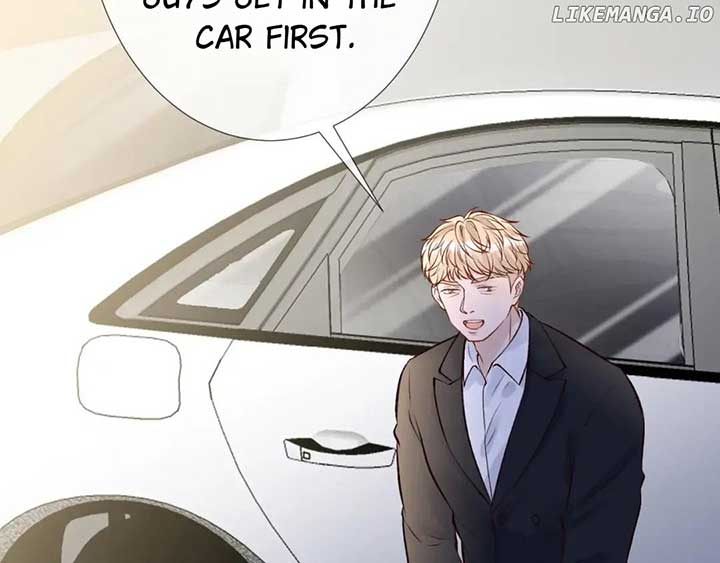 ch 139 75
