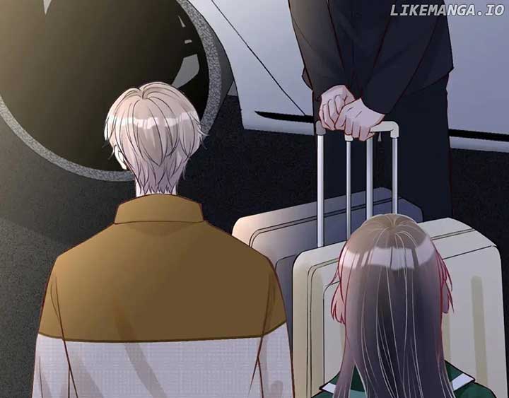 ch 139 76