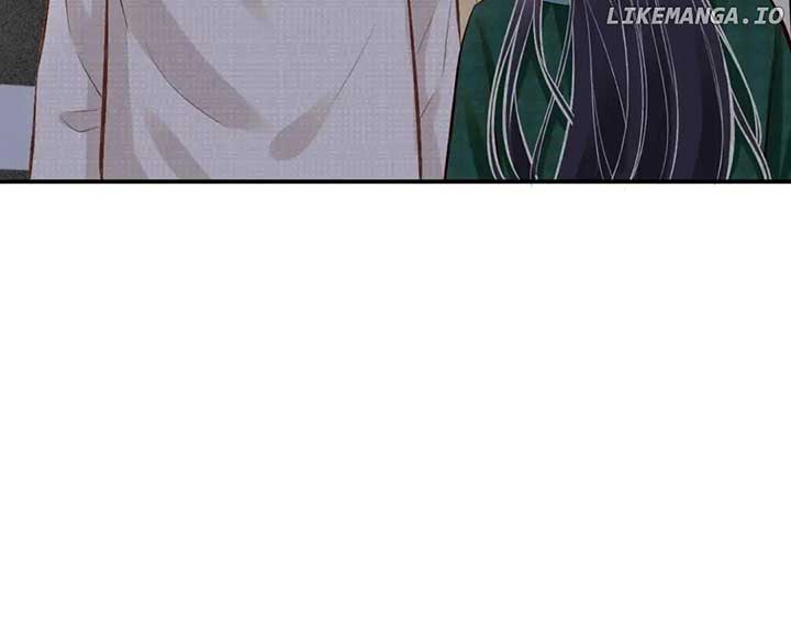 ch 139 77