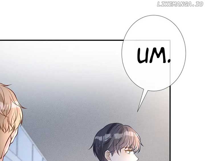 ch 139 78