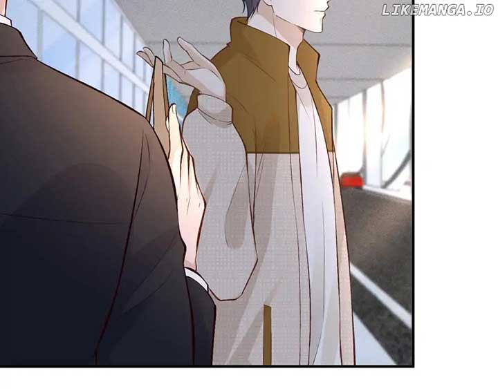 ch 139 79
