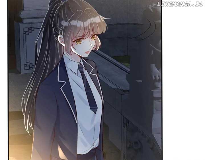 ch 139 8