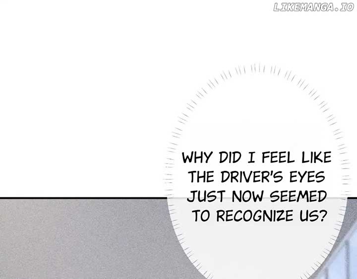 ch 139 80