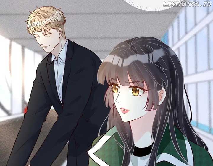 ch 139 81