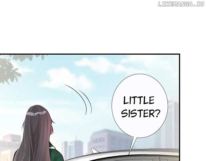 ch 139 84