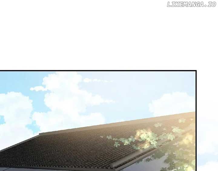 ch 139 88