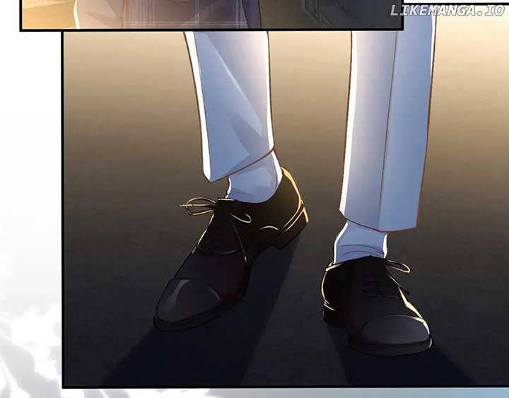 ch 139 9