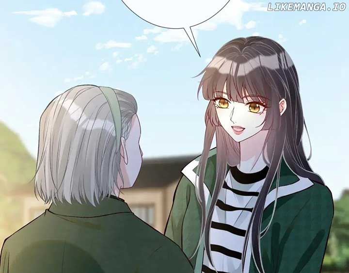 ch 139 90