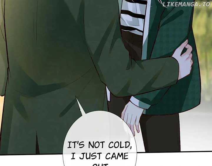 ch 139 91
