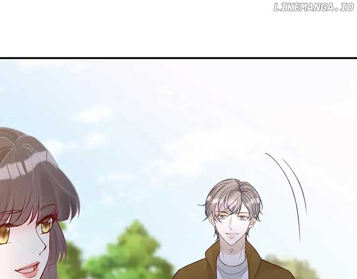 ch 139 93