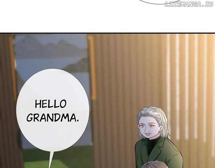 ch 139 96