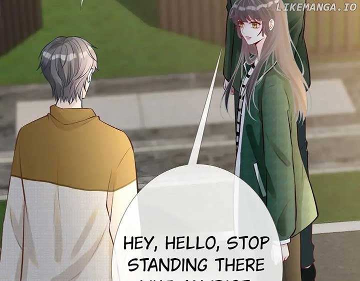 ch 139 97