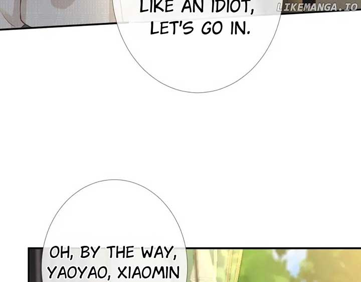 ch 139 98