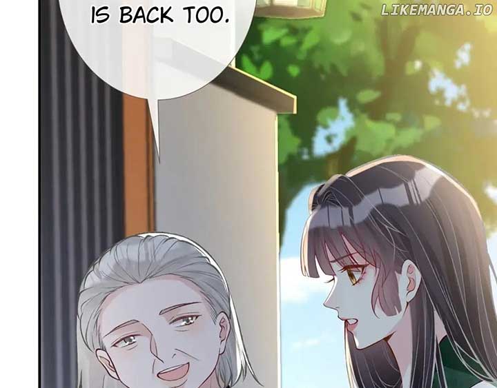 ch 139 99