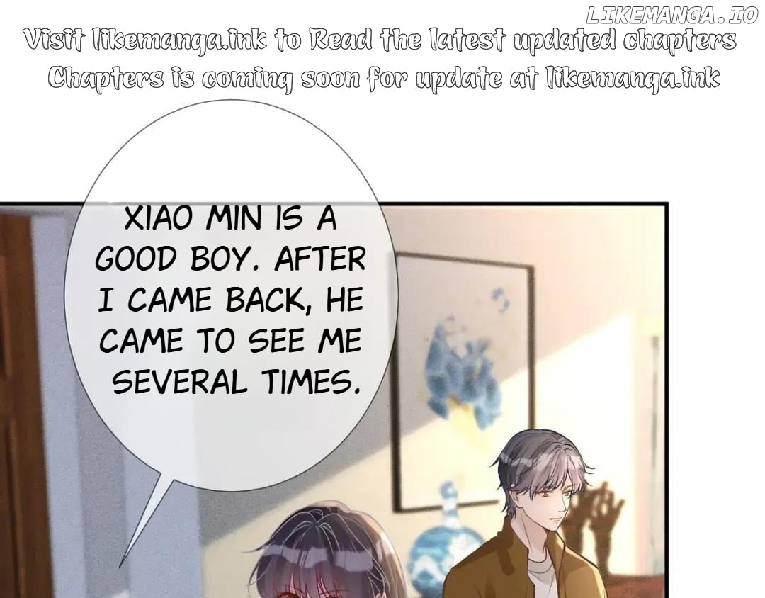 ch 140 1