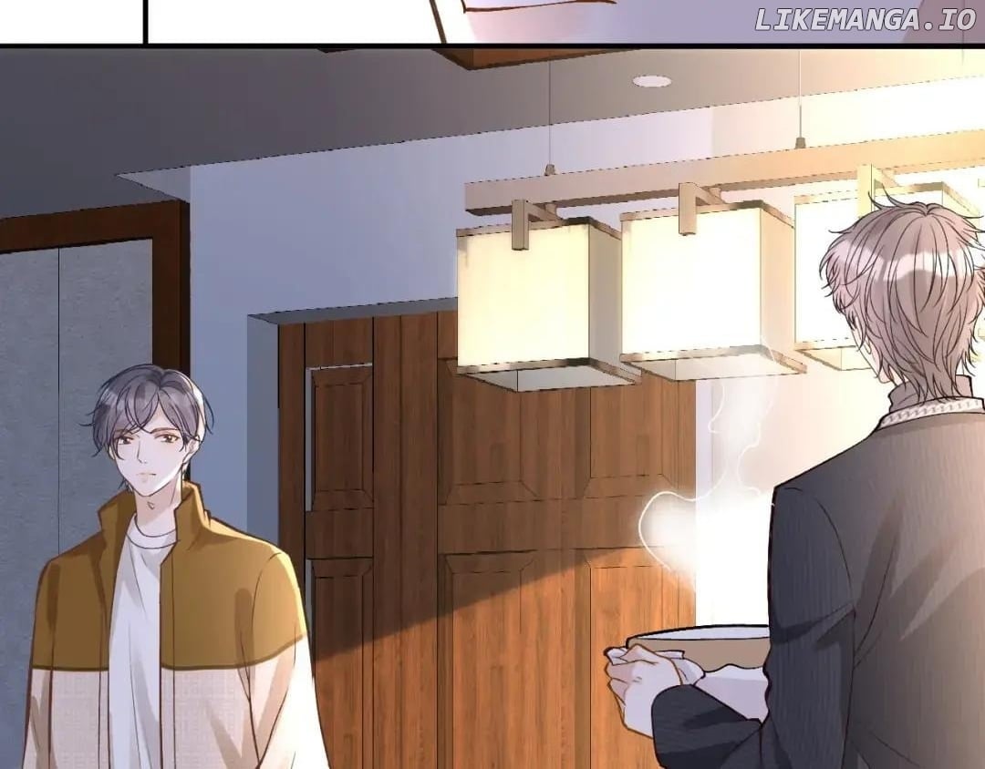 ch 140 10