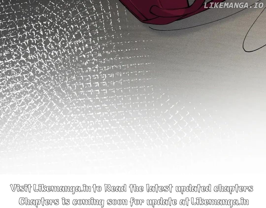 ch 140 103