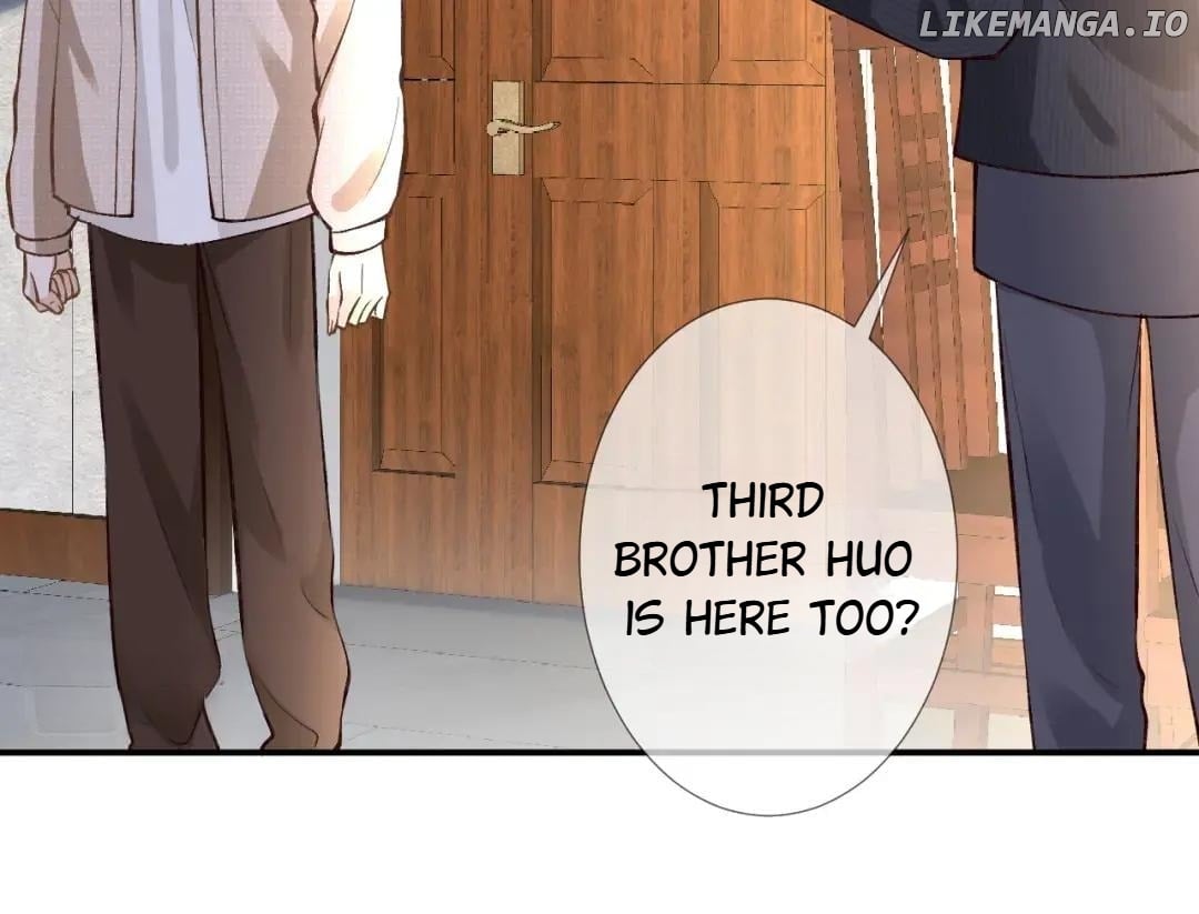 ch 140 11