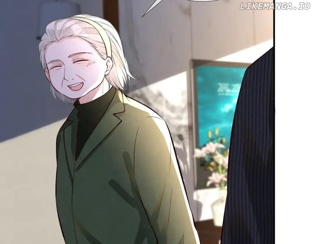 ch 140 13
