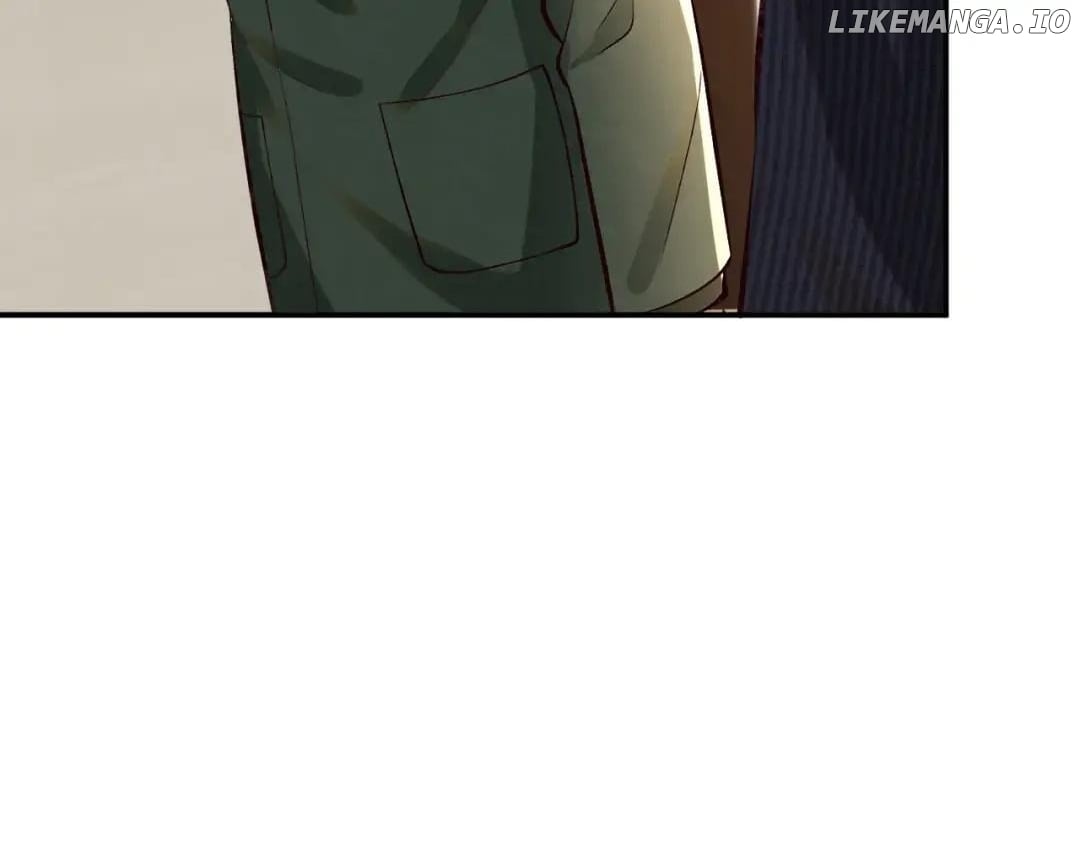 ch 140 14