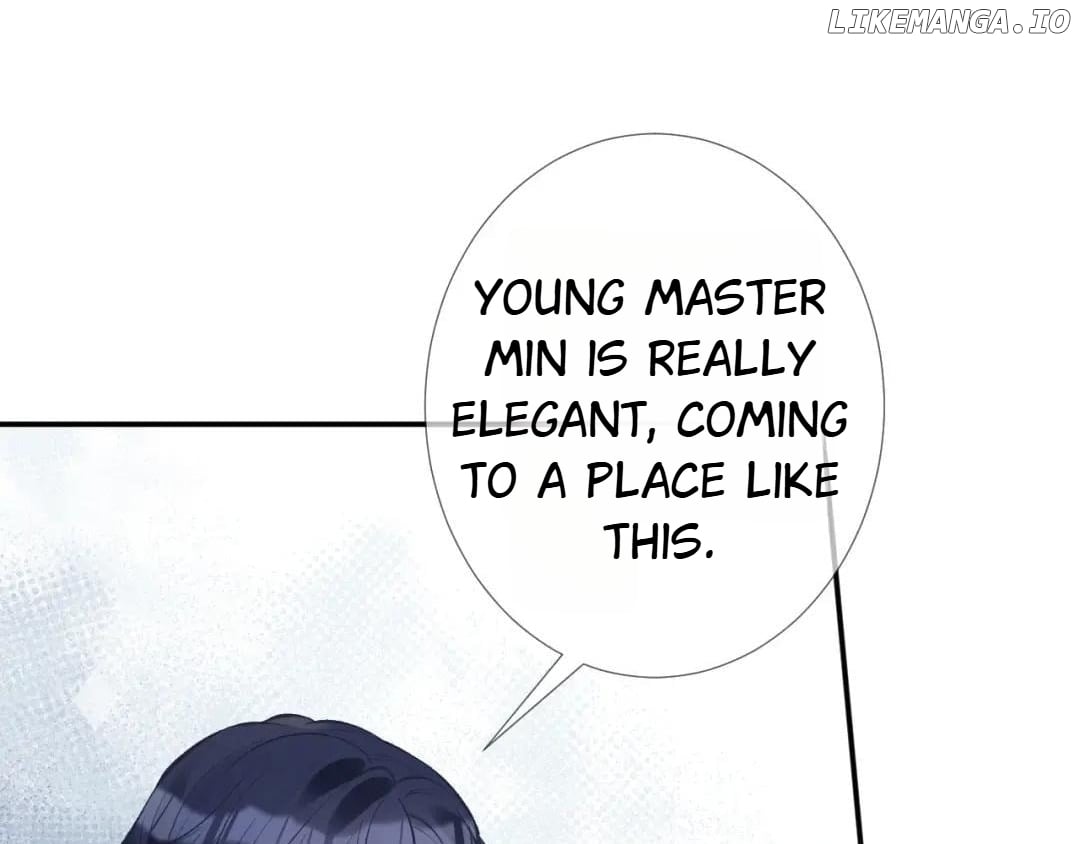ch 140 17