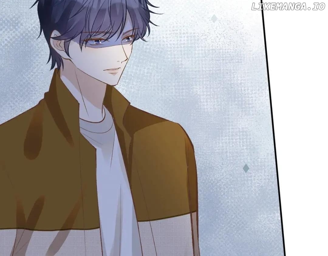 ch 140 18