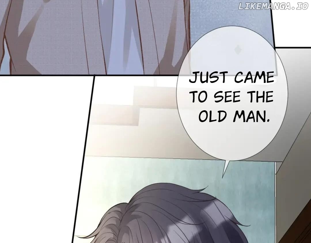 ch 140 19