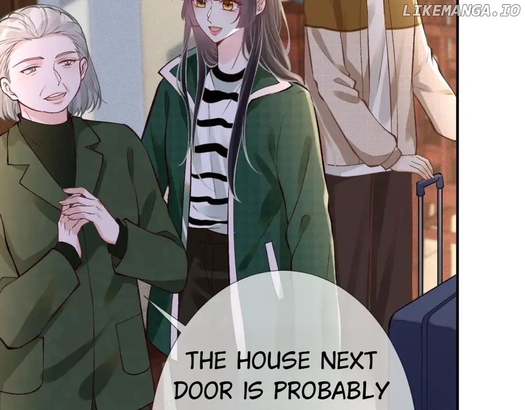 ch 140 2