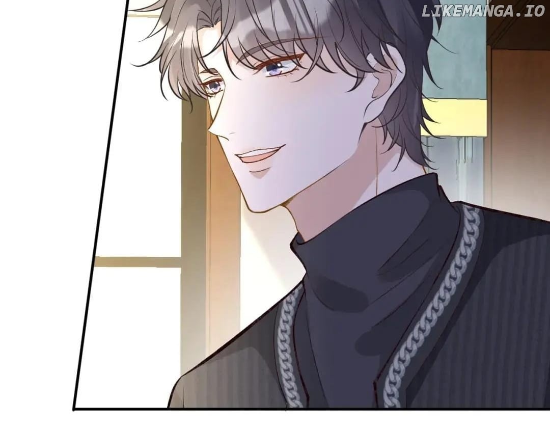 ch 140 20