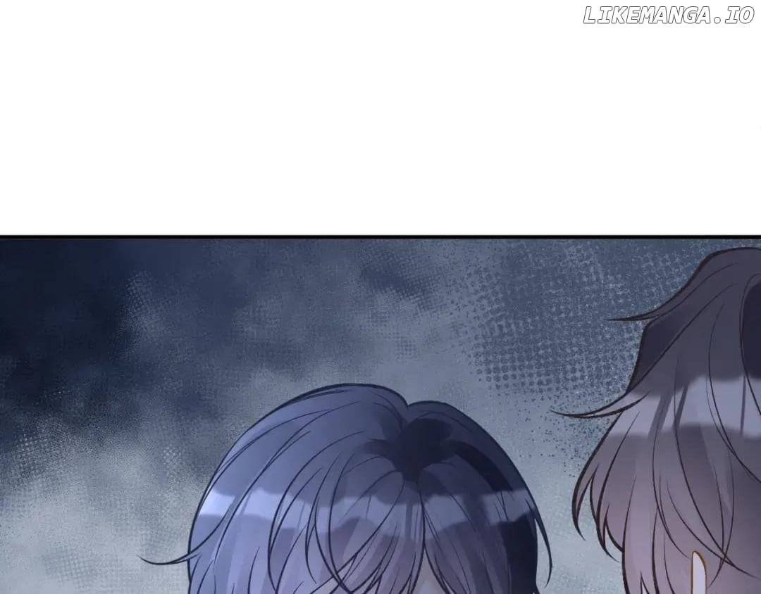 ch 140 22