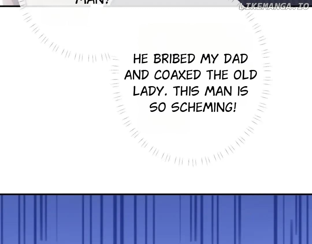 ch 140 24