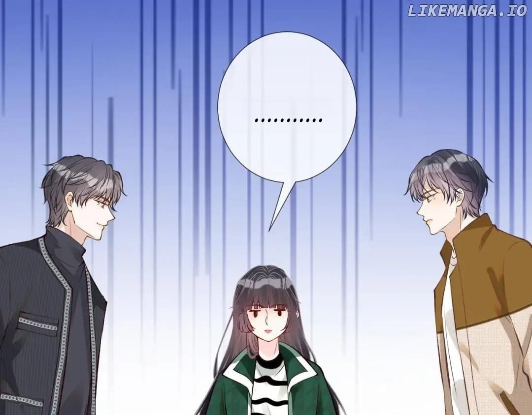 ch 140 25