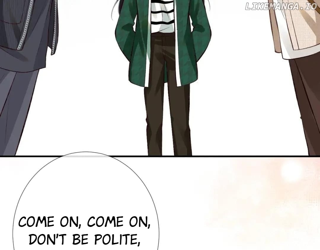 ch 140 26