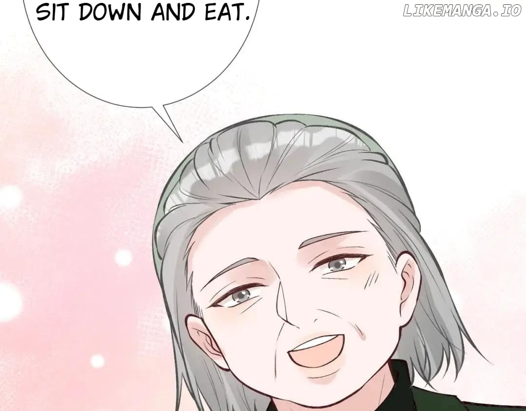 ch 140 27