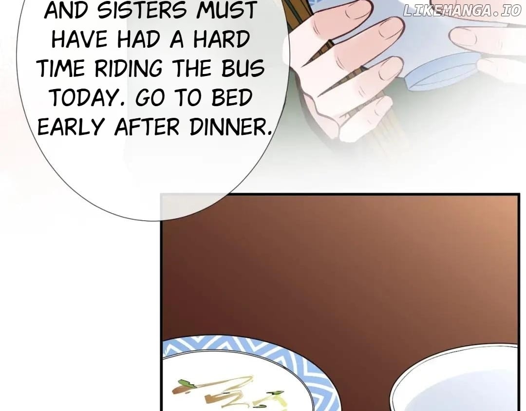 ch 140 29