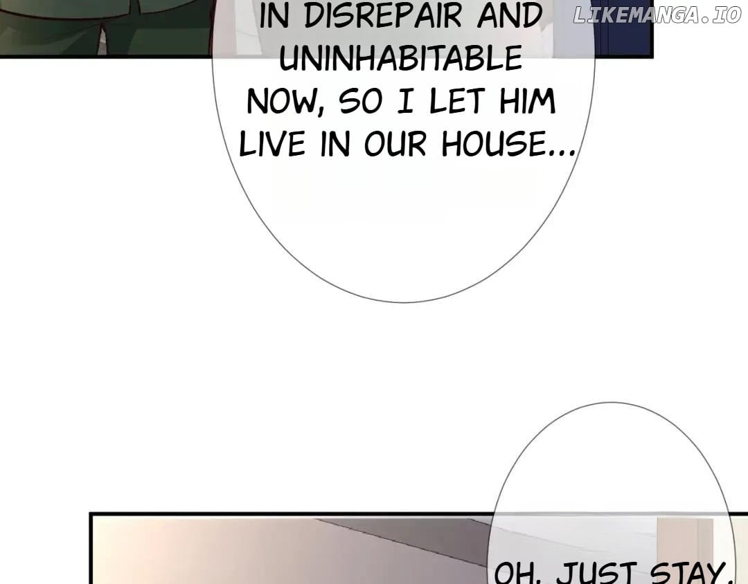 ch 140 3