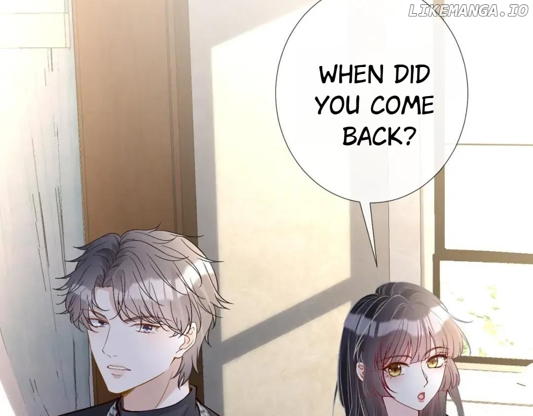 ch 140 33