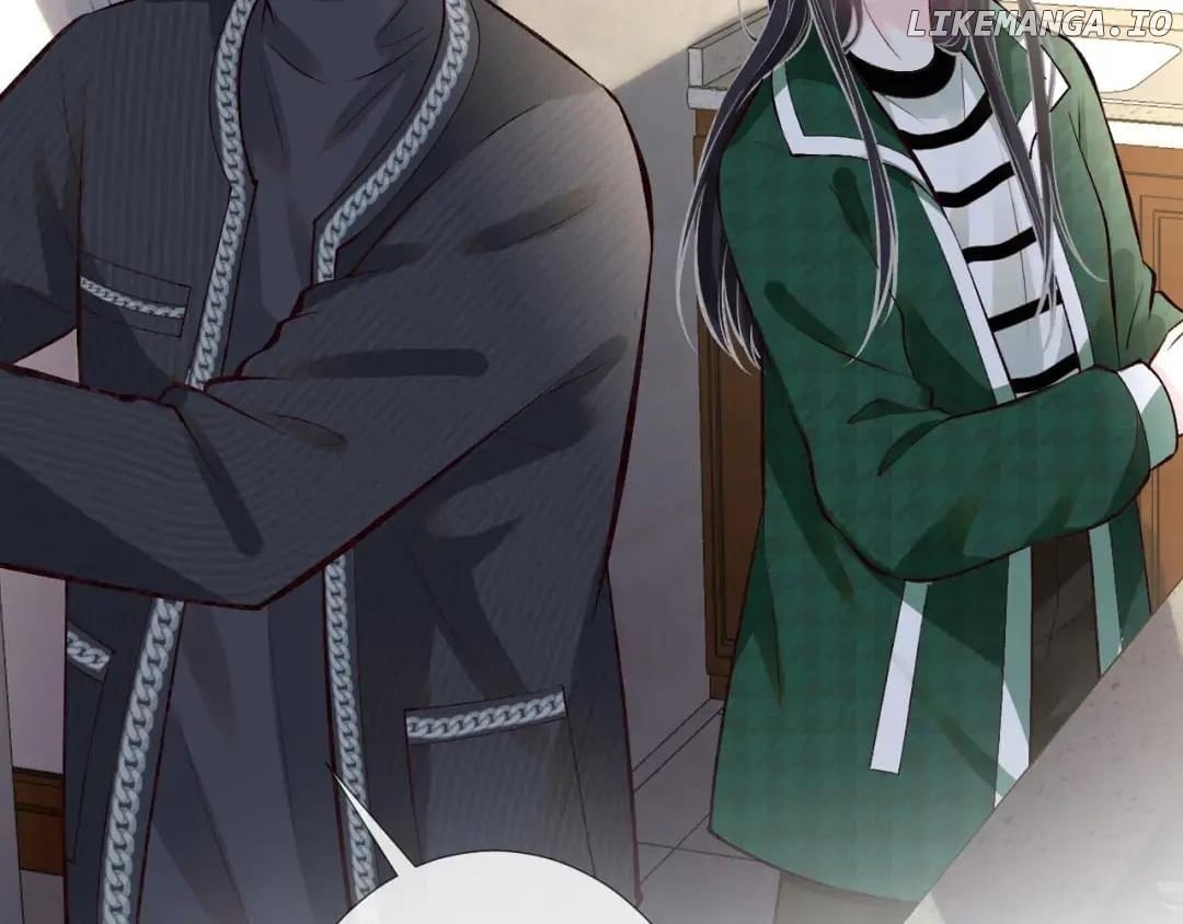 ch 140 34