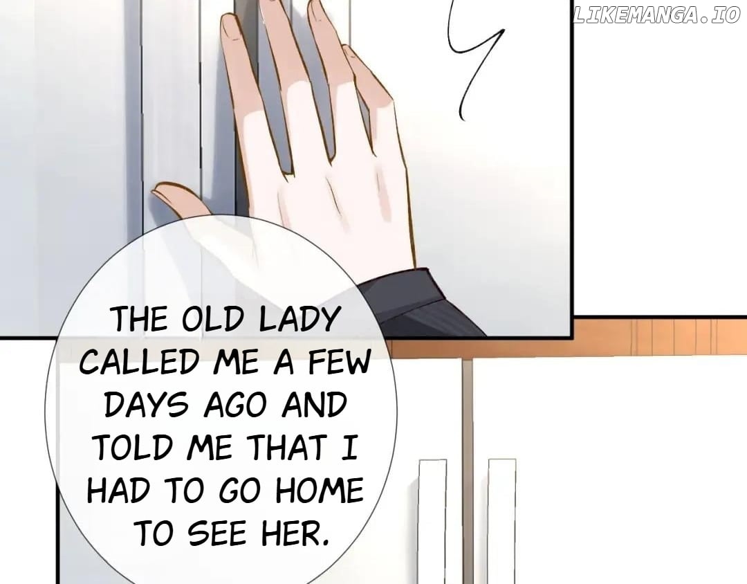 ch 140 36