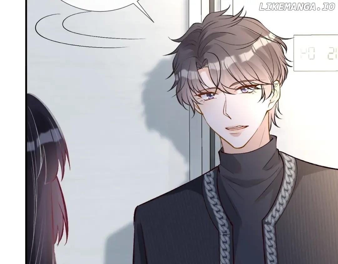 ch 140 37