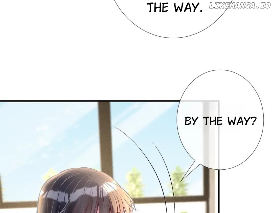 ch 140 39
