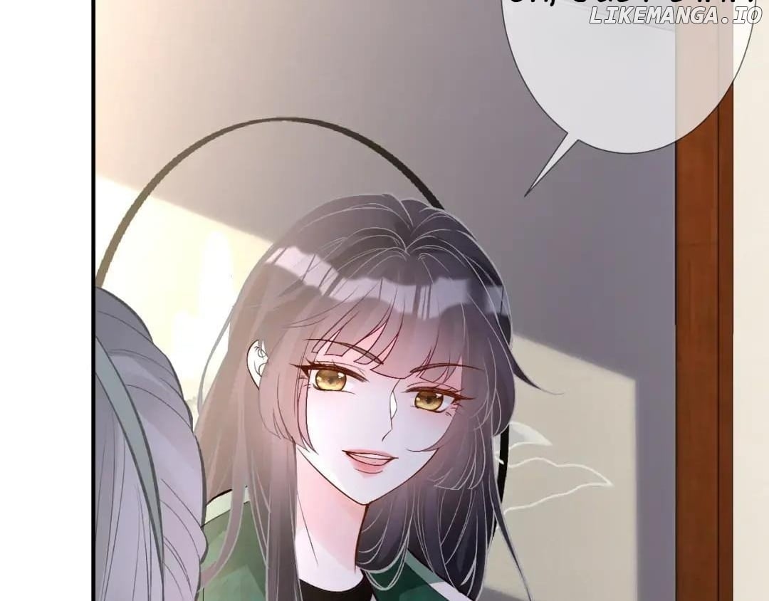 ch 140 4