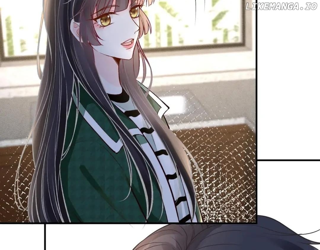 ch 140 40