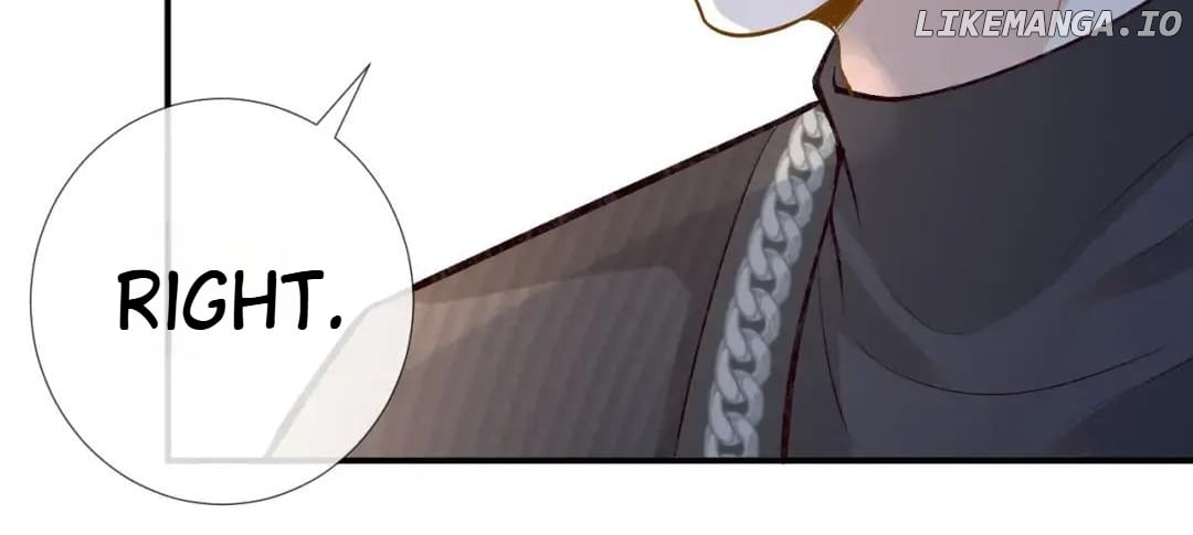 ch 140 42
